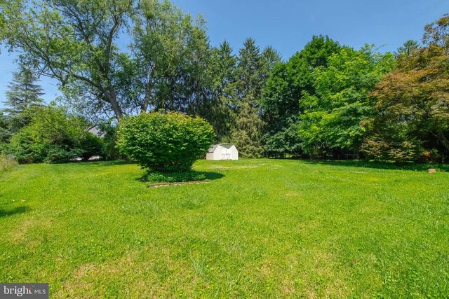 306 CHEROKEE PL, Bel Air, MD 21015