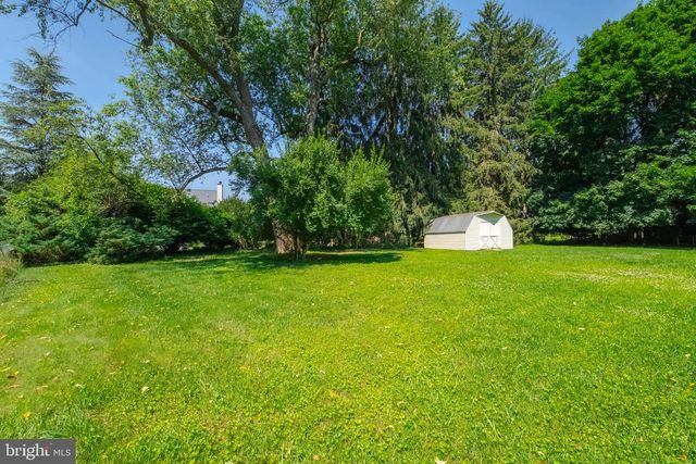 306 CHEROKEE PL, Bel Air, MD 21015