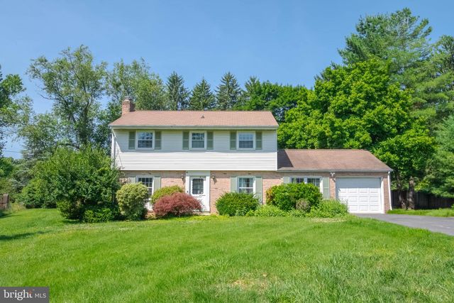 306 CHEROKEE PL, Bel Air, MD 21015