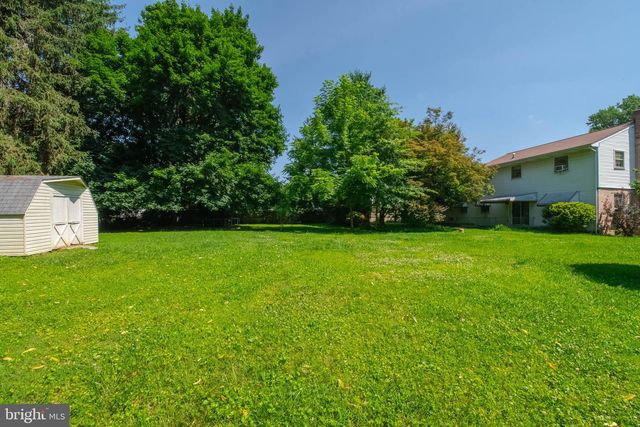 306 CHEROKEE PL, Bel Air, MD 21015