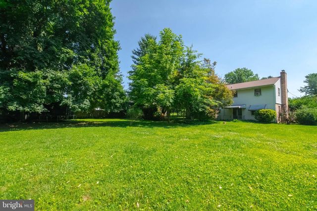 306 CHEROKEE PL, Bel Air, MD 21015