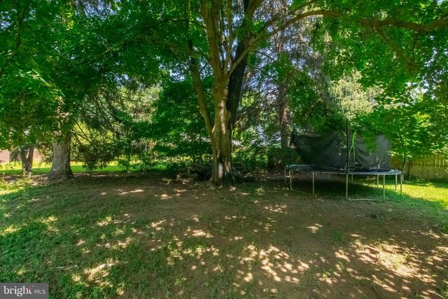 306 CHEROKEE PL, Bel Air, MD 21015