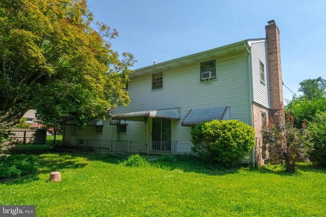 306 CHEROKEE PL, Bel Air, MD 21015