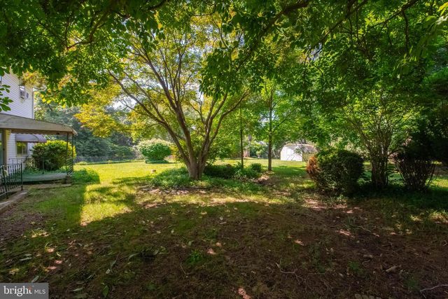 306 CHEROKEE PL, Bel Air, MD 21015