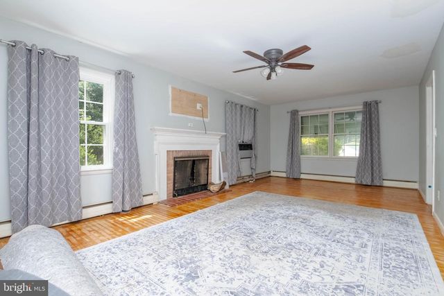 306 CHEROKEE PL, Bel Air, MD 21015