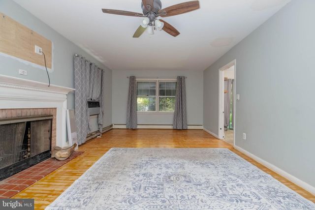 306 CHEROKEE PL, Bel Air, MD 21015
