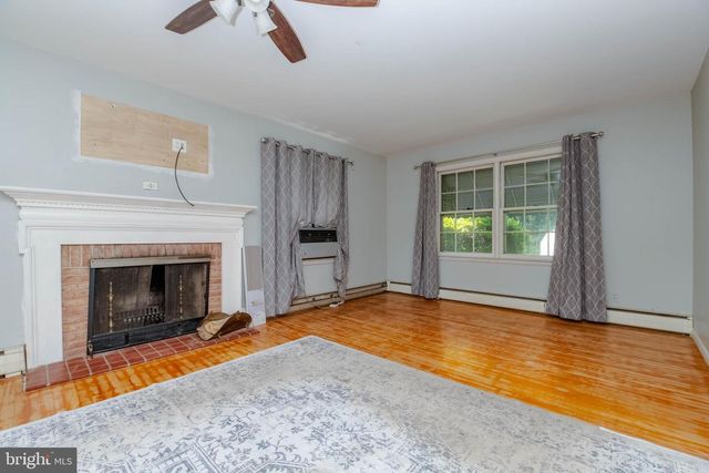 306 CHEROKEE PL, Bel Air, MD 21015