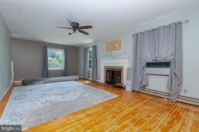 306 CHEROKEE PL, Bel Air, MD 21015