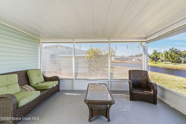 427 Horseshoe Bend Circle 151, Cocoa, FL 32926