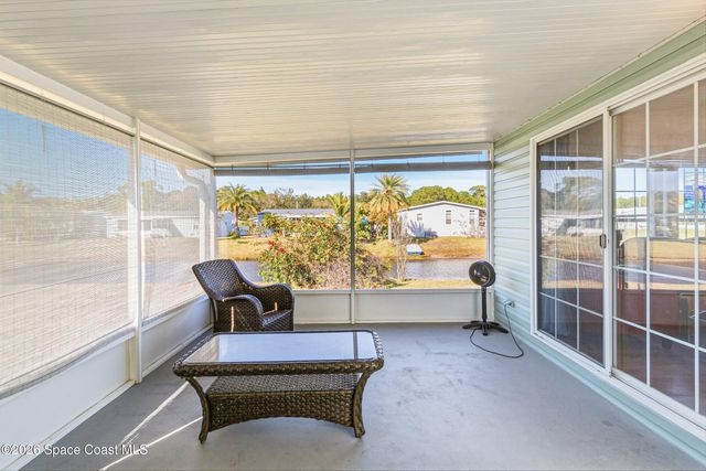 427 Horseshoe Bend Circle 151, Cocoa, FL 32926