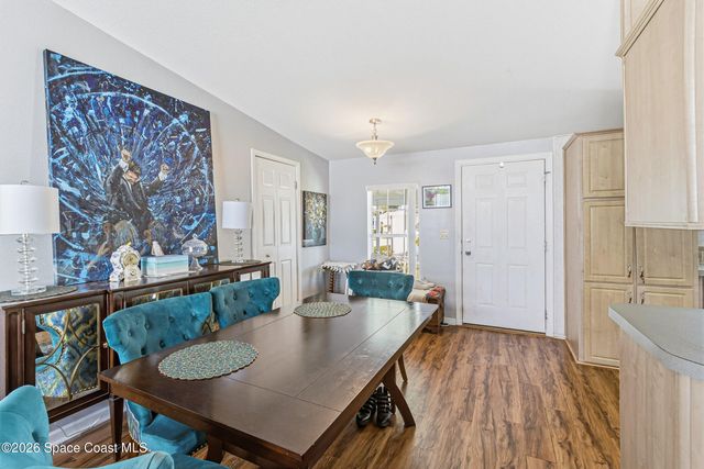 427 Horseshoe Bend Circle 151, Cocoa, FL 32926