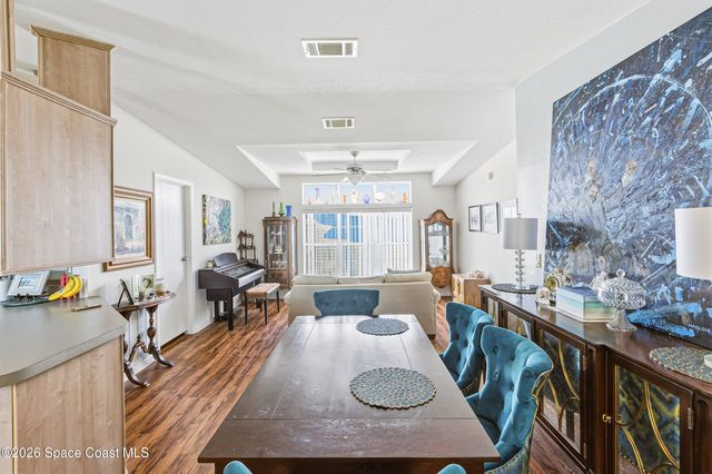 427 Horseshoe Bend Circle 151, Cocoa, FL 32926