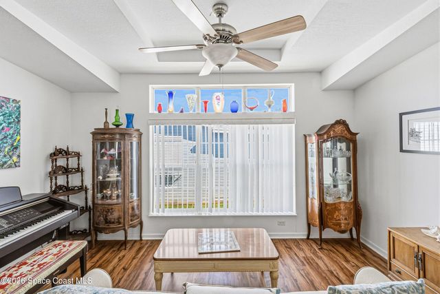 427 Horseshoe Bend Circle 151, Cocoa, FL 32926