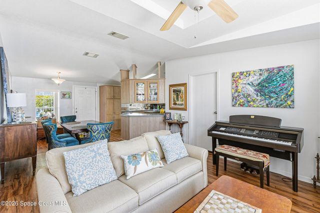 427 Horseshoe Bend Circle 151, Cocoa, FL 32926