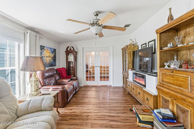 427 Horseshoe Bend Circle 151, Cocoa, FL 32926