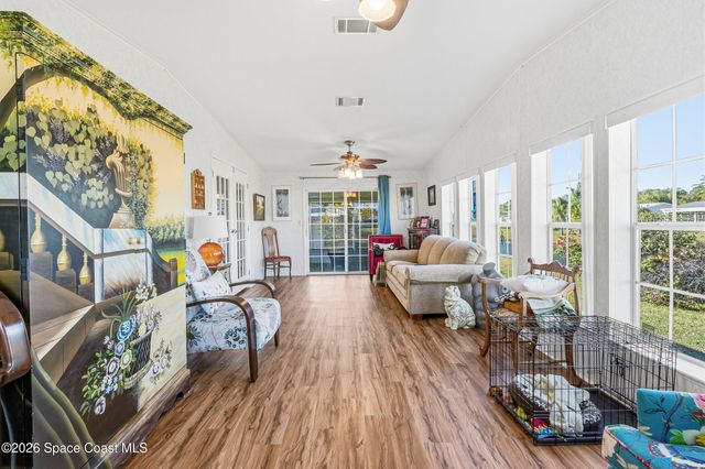 427 Horseshoe Bend Circle 151, Cocoa, FL 32926