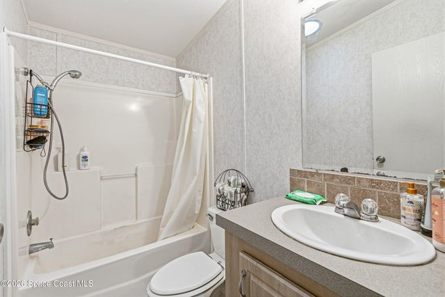 427 Horseshoe Bend Circle 151, Cocoa, FL 32926