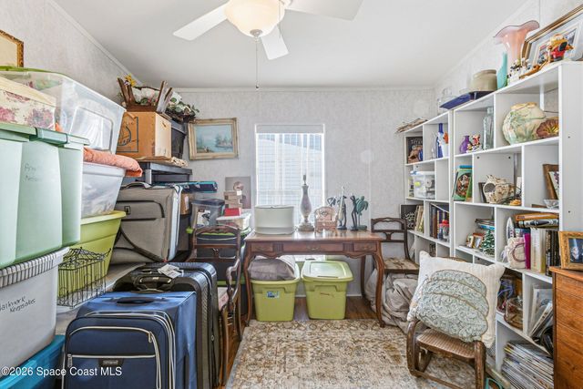 427 Horseshoe Bend Circle 151, Cocoa, FL 32926