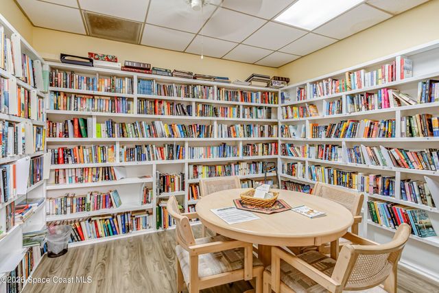 427 Horseshoe Bend Circle 151, Cocoa, FL 32926