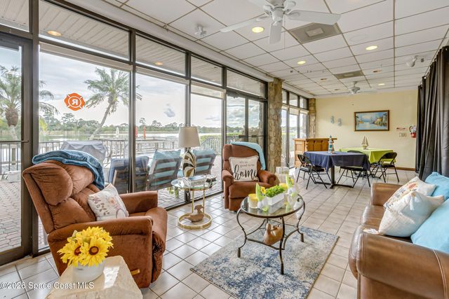 427 Horseshoe Bend Circle 151, Cocoa, FL 32926