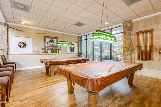 427 Horseshoe Bend Circle 151, Cocoa, FL 32926