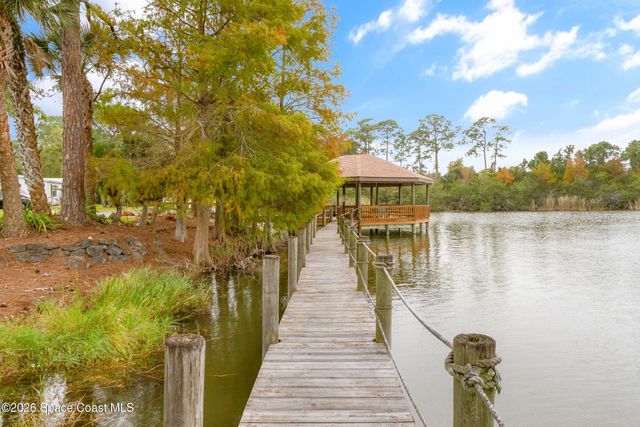 427 Horseshoe Bend Circle 151, Cocoa, FL 32926