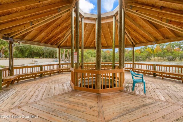 427 Horseshoe Bend Circle 151, Cocoa, FL 32926