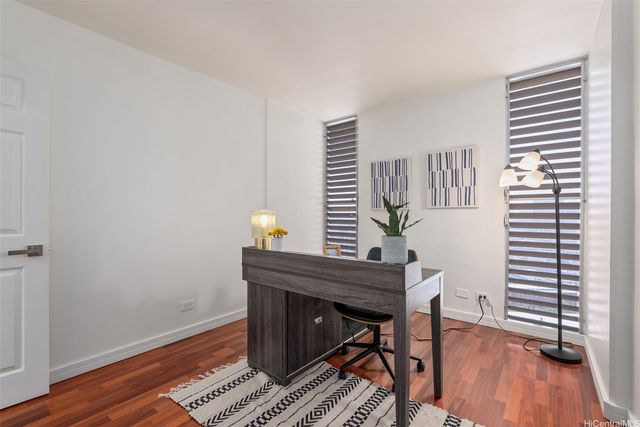 1069 Spencer Street 901, Honolulu, HI 96822