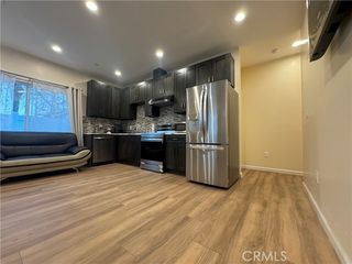 14134 Califa st, Sherman Oaks, CA 91401