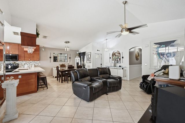 7069 Burgess Drive, Lake Worth, FL 33467