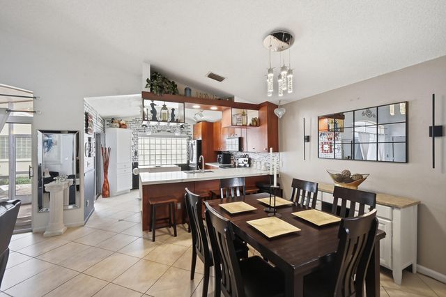 7069 Burgess Drive, Lake Worth, FL 33467