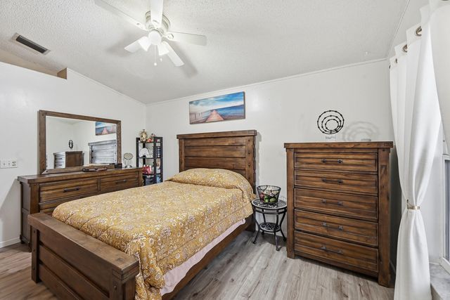 7069 Burgess Drive, Lake Worth, FL 33467