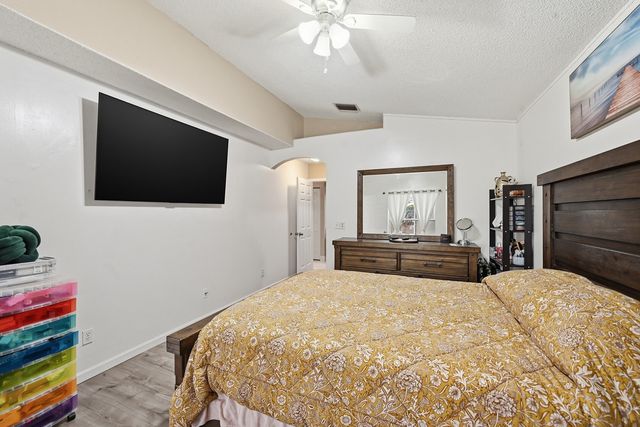 7069 Burgess Drive, Lake Worth, FL 33467