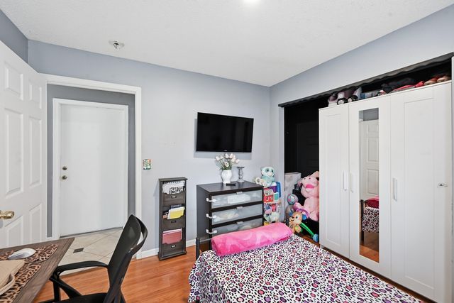 7069 Burgess Drive, Lake Worth, FL 33467