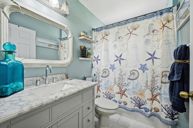 7069 Burgess Drive, Lake Worth, FL 33467