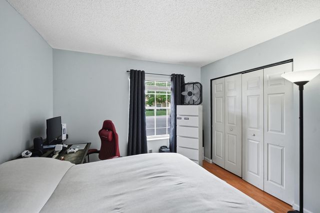 7069 Burgess Drive, Lake Worth, FL 33467