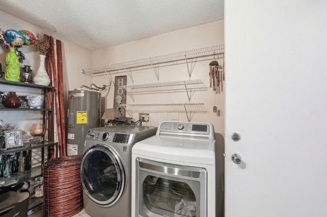 7069 Burgess Drive, Lake Worth, FL 33467