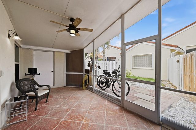 7069 Burgess Drive, Lake Worth, FL 33467