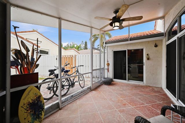 7069 Burgess Drive, Lake Worth, FL 33467