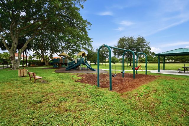 7069 Burgess Drive, Lake Worth, FL 33467