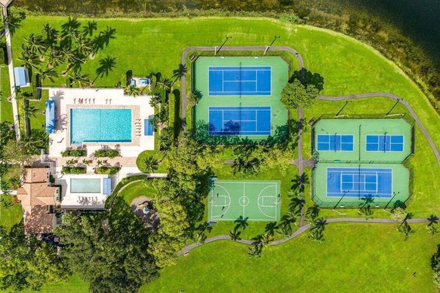 7069 Burgess Drive, Lake Worth, FL 33467