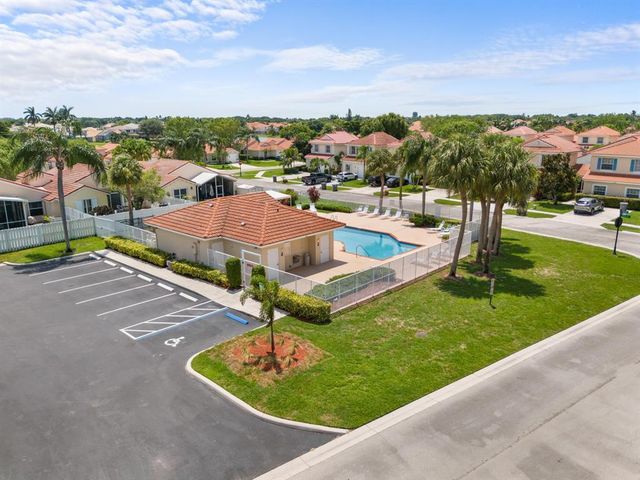 7069 Burgess Drive, Lake Worth, FL 33467