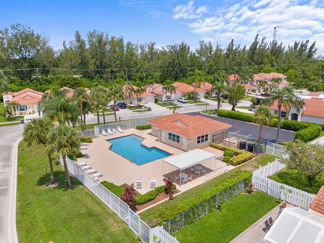 7069 Burgess Drive, Lake Worth, FL 33467