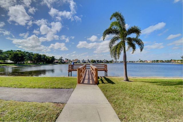 7069 Burgess Drive, Lake Worth, FL 33467