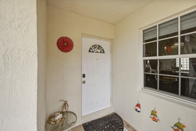 7069 Burgess Drive, Lake Worth, FL 33467