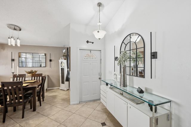 7069 Burgess Drive, Lake Worth, FL 33467