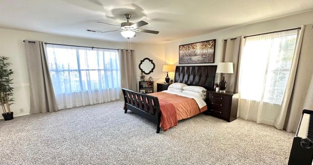2212 Hamden Court, Little Elm, TX 75068