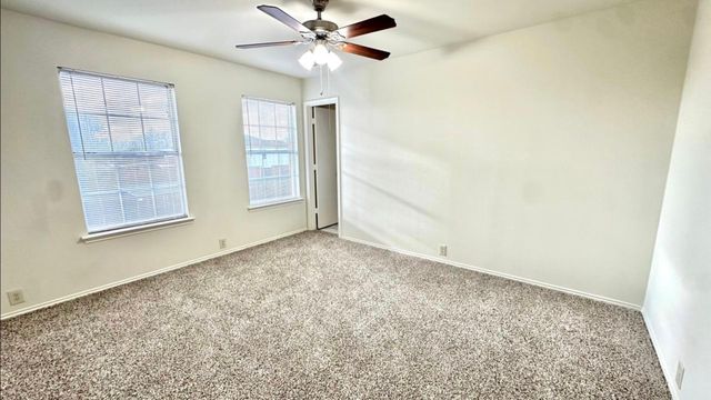2212 Hamden Court, Little Elm, TX 75068
