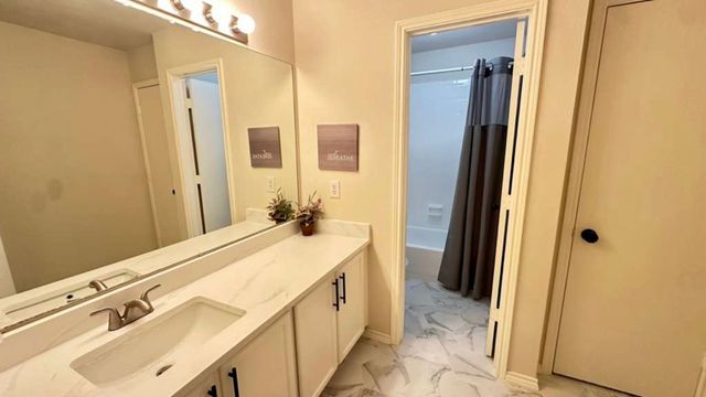 2212 Hamden Court, Little Elm, TX 75068