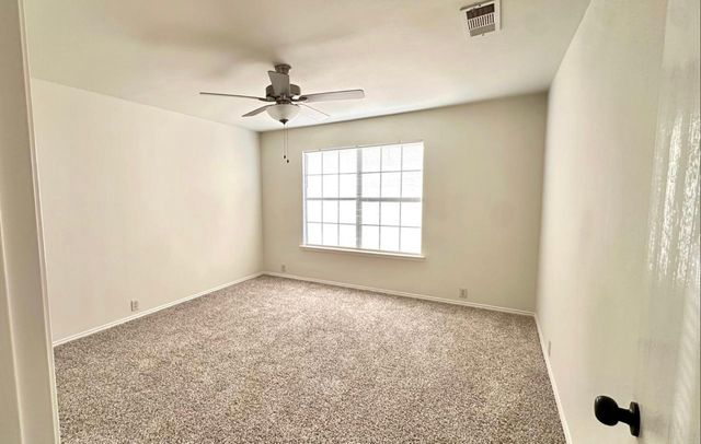 2212 Hamden Court, Little Elm, TX 75068